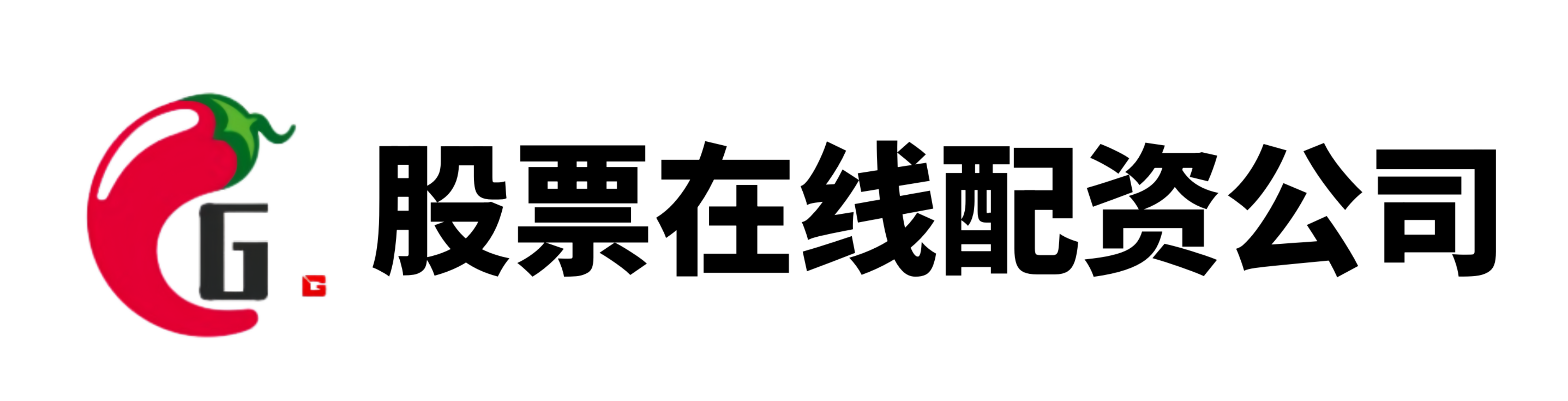 鼎合网